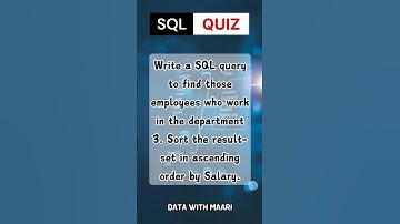 Where Clause in SQL | SQL tutorial | SQL tutorial for beginners | #sql #database #sqlserver #tamil