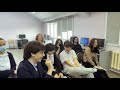Представляем вам наш пресс-центр