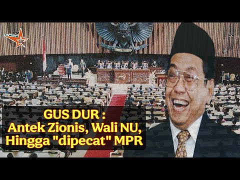 Konspirasi Keroyokan Pendongkelan