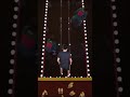 Ð’ÐžÐ¢ ÐšÐÐš ÐÐÐ”Ðž ÐŸÐ ÐžÐ¥ÐžÐ”Ð˜Ð¢Ð¬ Ð˜Ð“Ð Ð£ ÐšÐÐ›Ð¬ÐœÐÐ Ð