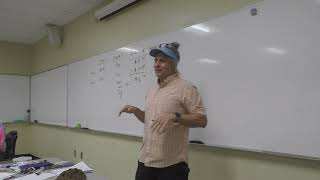 10 15 24 video 1