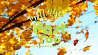 Download Lagu HERFST bij PAST TOO  MP3