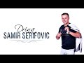 Samir serifovic  drina