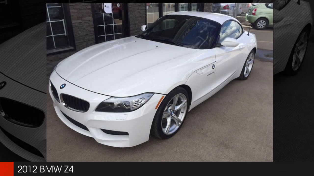 Family Motors Inventory YouTube