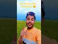 vah shahre Mohabbat#trending #ytshorts 🥰😔❤️🤲🩵🩵🩵