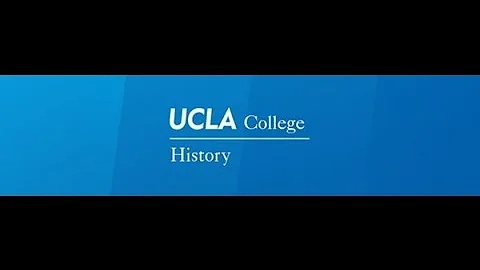 Crafting History, Performing Status: Black Marital...