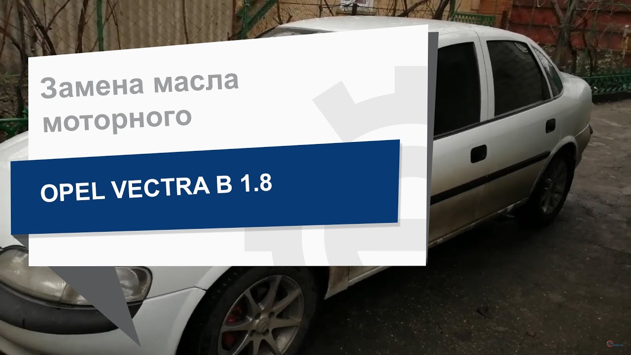 Купити Comma TFAD5L за низькою ціною в Україні!