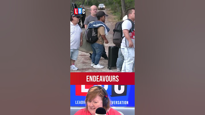 Shelagh in disbelief at ‘dwarfs hired’ for Lamine Yamal’s birthday