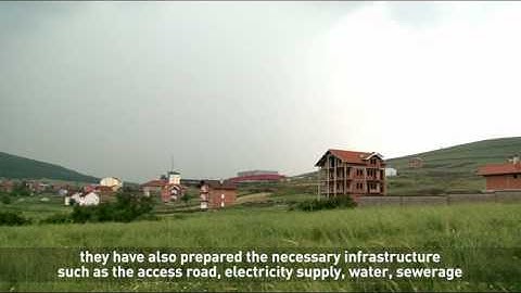 Video Documentary 2CoCs KS IMG.wmv