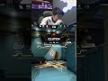 【AsSen 阿森】豪誇張的直架！ 職業選手Flashback頂級情報理解+槍法 | 特戰英豪 VALORANT