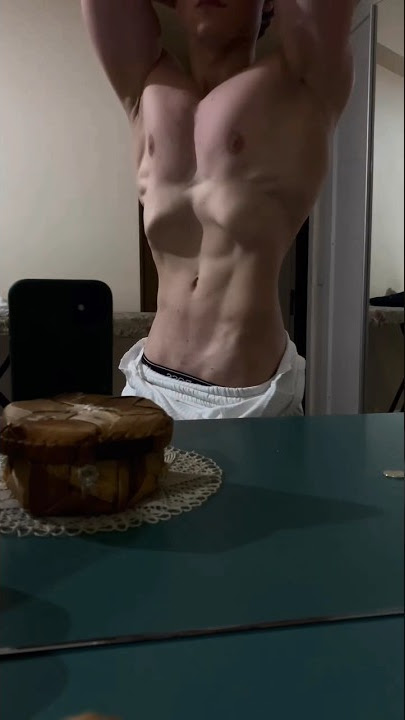 This Is WHY You Should Choose Aesthetics