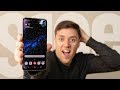 Galaxy S10e | Mi favorito en los últimos años (imperdible)