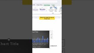 Excel is the bridge between raw data and meaningful insights. Let's build it together. #DataAnalysis