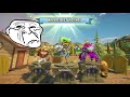 Momentos Divertidos En El Modo Tacos #2 | Plants Vs Zombies: Garden Warfare 2