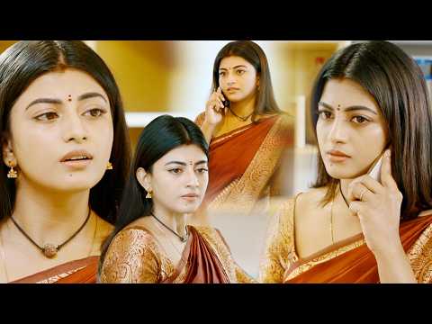 Heartbreaking! 😭 See How Cruel Mother-In-Law Tortures Anandhi With Words | Shivangi Movie
