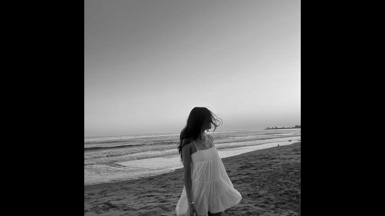 [FREE] BAD BUNNY X ÑENGO FLOW REGGAETON Type Beat - 