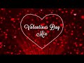 Valentine's Day Music Mix❤️🌹😍 | Cele Mai Populare Melodii de Dragoste Romanesti🎵