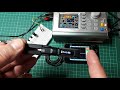 Tutorial DT71 Digital Tweezers