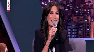 رويدا عطية _ كيفك يا حب 😍 2019