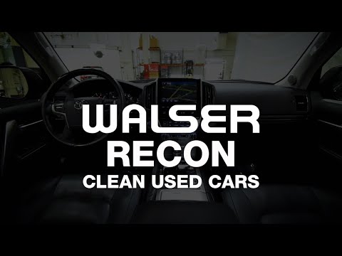 walser-automotive-reconditioning-used-cars-|-minnesota-used-car-dealer