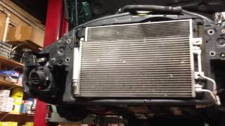 2006 mini cooper s transmission