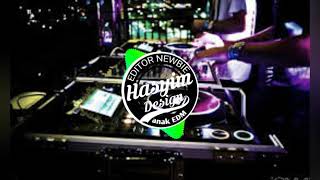 Dj slow untuk bahan Anak Editor