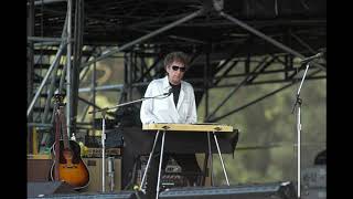 Bob Dylan - Dignity (Grantham 2004)