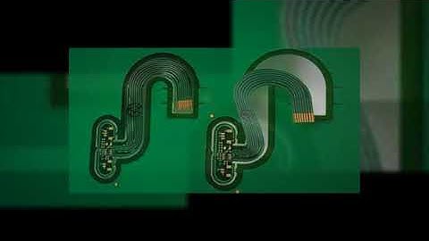 Royal Flex Circuits PCB|http://www.royalflexcircuits.com/