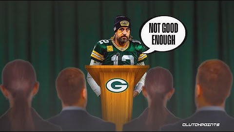 Week 5 in a Nutshell