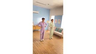 mewgulf cute\u0026funny moment (behind the scene CANDY MV)