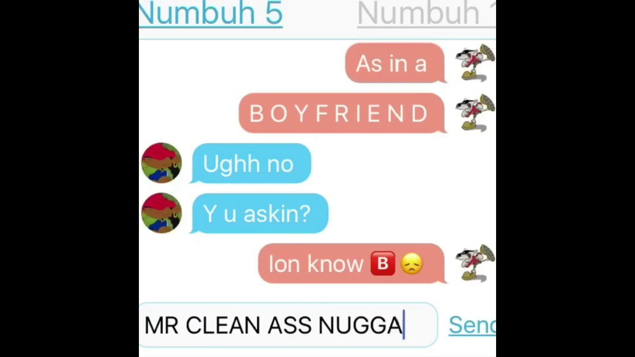 Code Name Kids Next Door Group Chat Youtube