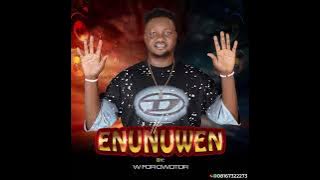 Enunumwen