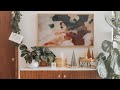 Holiday Home Tour