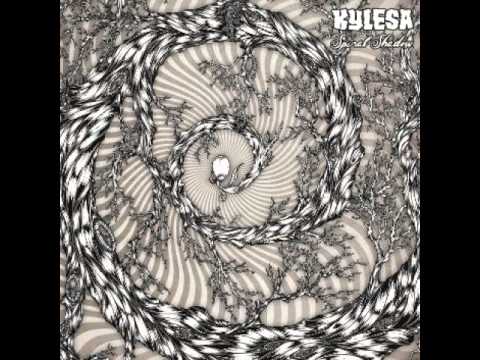 Kylesa - Spiral Shadow
