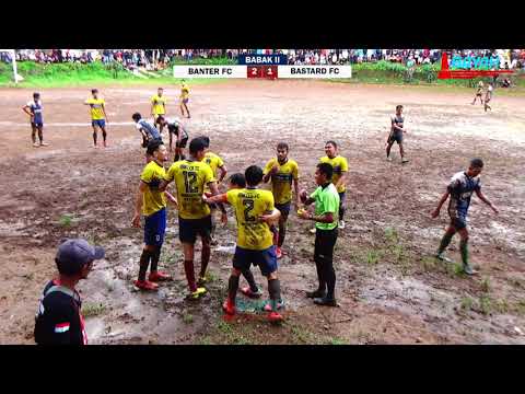 JL. CIKELAT CISOLOK - SUKABUMI