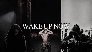 Celebrity DON'T WASTE YOUR LIFE ANYMORE - Motivational Speech Wealth