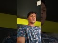 Day 6 of power building vlog