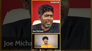 இரண்டிலும் பார்வதி தான் முதலிடம் - JOE MICHAEL | VJ DHANUSH | BIGGBOSS | PROVOKE TV