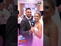 Miłość Pod Naszym Niebem ❤️ | Ta Melodia Zostaje W Sercu Na Długo