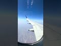 ✈️ IndiGo Flight Journey to Somnath | Somnath Trip Start | Travel Vlog Telugu