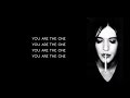 Placebo - My sweet prince (lyrics)