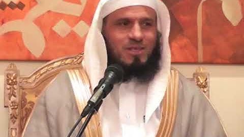 دعاء ختام القرآن الكريم مع جزء عم / تﻻوة خاشعة للشيخ صابر عبدالحكم لعام 1439