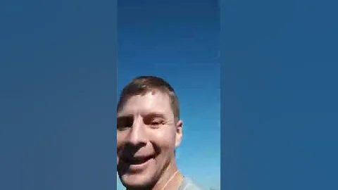 Нападение бешеного быка