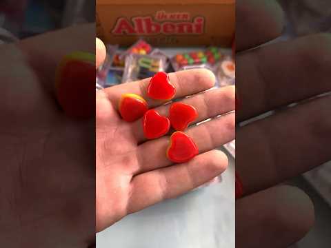 هيصه هيصه قولو معايا شفا سوسو