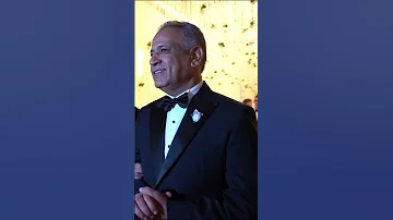 أبنى 