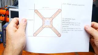 89. DIY AM Antenna 'Amplifier'