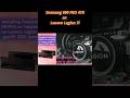 SLOW Samsung 990 PRO FIX (Firmware Update) | Before & After Speed Test! #lenovolegion #Samsung990PRO
