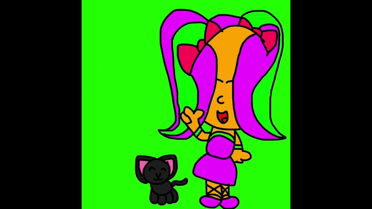 Jardiance Commercial (2023) (Slowed + Reverb ) - YouTube