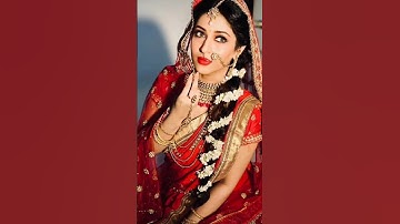 Main Bhola Parvat Ka 🌟#shorts #mahadev #bholenath #status #viral #trending #fyp #sad