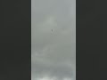 aerobatics #aviation #crash #fail #rc #rcplane #stunt #redbull #aerobatics